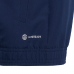 Vaikiškas Džemperis Adidas Entrada 22 Presentation Tamsiai Mėlyna H57482